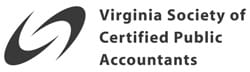 Virginia Society of Certified Public Accountants
