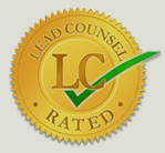 Lead Counsel Rated